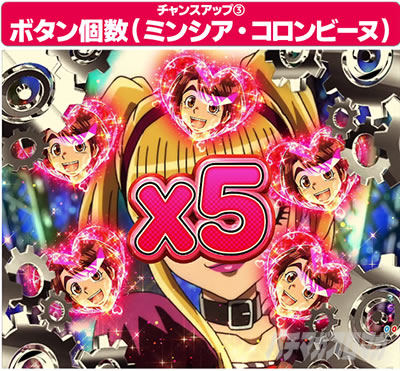 P�t�B�[�o�[���炭��T�[�J�X