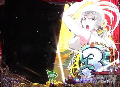 P�t�B�[�o�[���炭��T�[�J�X