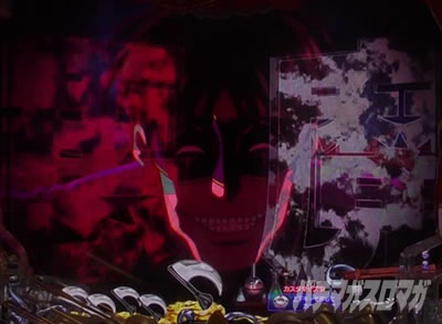 P�t�B�[�o�[���炭��T�[�J�X