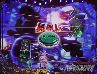 P�t�B�[�o�[���炭��T�[�J�X