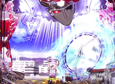 P�t�B�[�o�[���炭��T�[�J�X