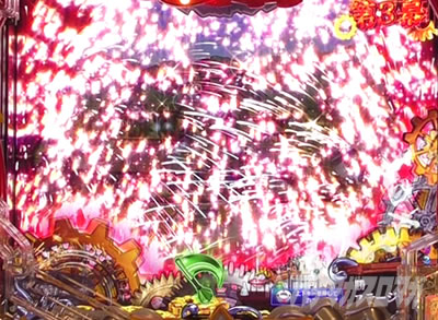 P�t�B�[�o�[���炭��T�[�J�X