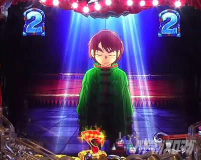 P�t�B�[�o�[���炭��T�[�J�X