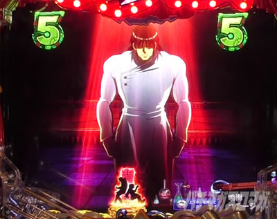 P�t�B�[�o�[���炭��T�[�J�X