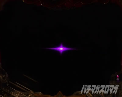 P�t�B�[�o�[���炭��T�[�J�X