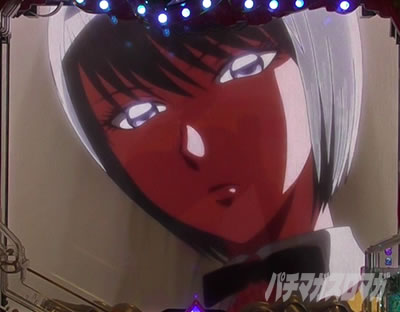 P�t�B�[�o�[���炭��T�[�J�X