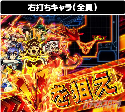 P�t�B�[�o�[��P�⏥�V���t�H�M�A3�����⏥