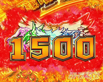 P�t�B�[�o�[��P�⏥�V���t�H�M�A3�����⏥