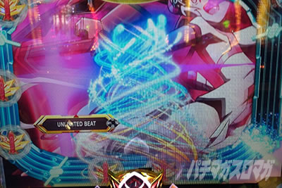 P�t�B�[�o�[��P�⏥�V���t�H�M�A3�����⏥