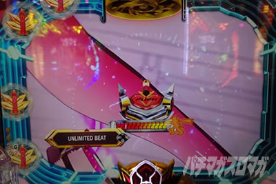 P�t�B�[�o�[��P�⏥�V���t�H�M�A3�����⏥