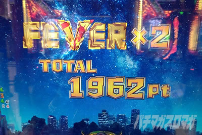 P�t�B�[�o�[��P�⏥�V���t�H�M�A3�����⏥