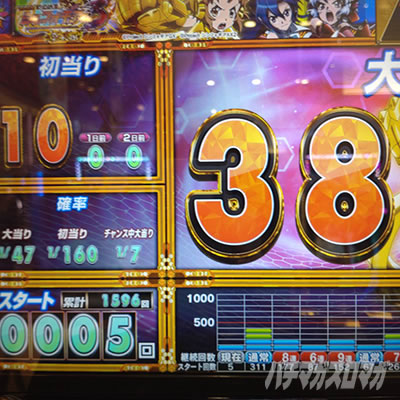 P�t�B�[�o�[��P�⏥�V���t�H�M�A3�����⏥