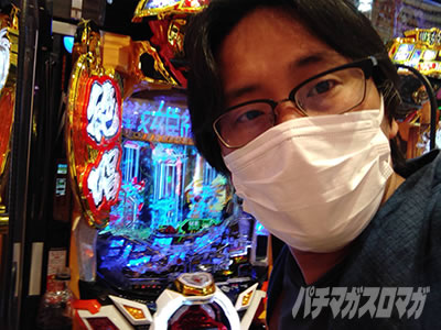 P�t�B�[�o�[��P�⏥�V���t�H�M�A3�����⏥