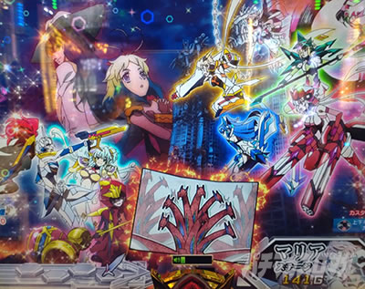 P�t�B�[�o�[��P�⏥�V���t�H�M�A3�����⏥