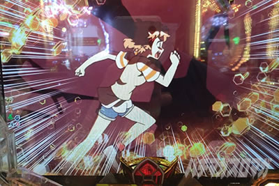 P�t�B�[�o�[��P�⏥�V���t�H�M�A3�����⏥