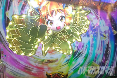 P�t�B�[�o�[��P�⏥�V���t�H�M�A3�����⏥