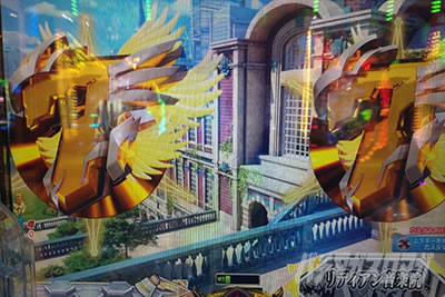 P�t�B�[�o�[��P�⏥�V���t�H�M�A3�����⏥