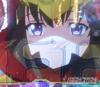 P�t�B�[�o�[��P�⏥�V���t�H�M�A3�����⏥