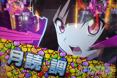 P�t�B�[�o�[��P�⏥�V���t�H�M�A3�����⏥