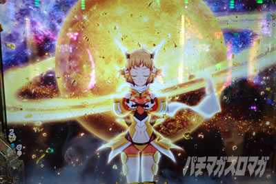 P�t�B�[�o�[��P�⏥�V���t�H�M�A3�����⏥