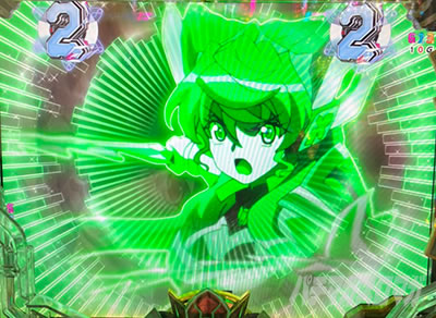 P�t�B�[�o�[��P�⏥�V���t�H�M�A3�����⏥