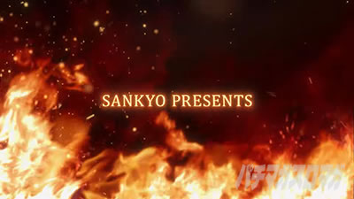 P�t�B�[�o�[��P�⏥�V���t�H�M�A3�����⏥