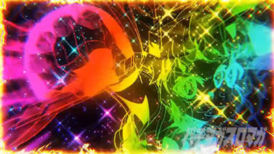 P�t�B�[�o�[��P�⏥�V���t�H�M�A3�����⏥