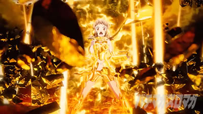 P�t�B�[�o�[��P�⏥�V���t�H�M�A3�����⏥