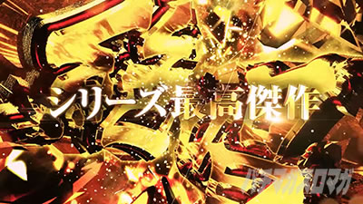 P�t�B�[�o�[��P�⏥�V���t�H�M�A3�����⏥