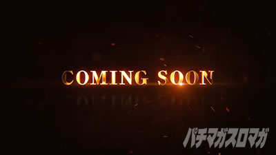 P�t�B�[�o�[��P�⏥�V���t�H�M�A3�����⏥