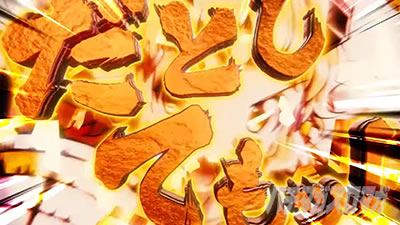 P�t�B�[�o�[��P�⏥�V���t�H�M�A3�����⏥