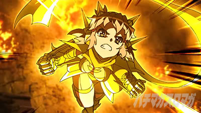 P�t�B�[�o�[��P�⏥�V���t�H�M�A3�����⏥