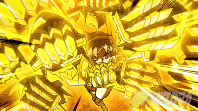 P�t�B�[�o�[��P�⏥�V���t�H�M�A3�����⏥