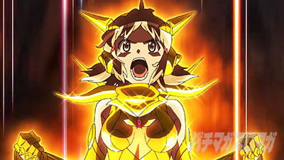 P�t�B�[�o�[��P�⏥�V���t�H�M�A3�����⏥