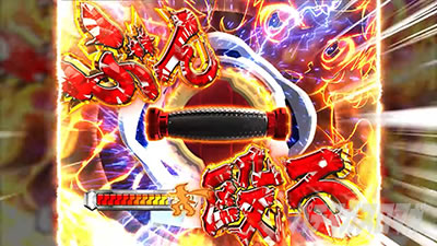 P�t�B�[�o�[��P�⏥�V���t�H�M�A3�����⏥