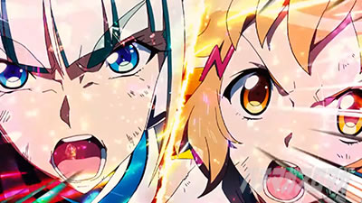 P�t�B�[�o�[��P�⏥�V���t�H�M�A3�����⏥