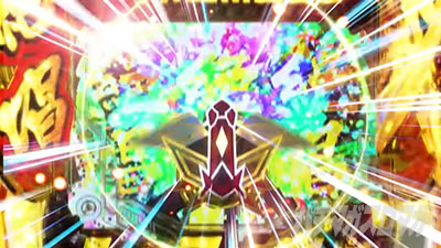 P�t�B�[�o�[��P�⏥�V���t�H�M�A3�����⏥