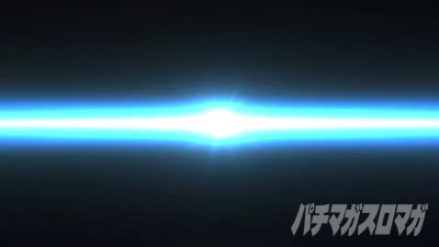 P�t�B�[�o�[��P�⏥�V���t�H�M�A3�����⏥