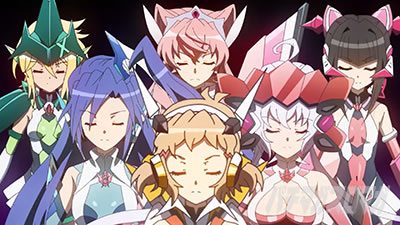 P�t�B�[�o�[��P�⏥�V���t�H�M�A3�����⏥