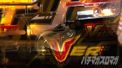 P�t�B�[�o�[��P�⏥�V���t�H�M�A3�����⏥