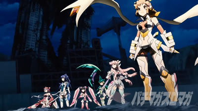 P�t�B�[�o�[��P�⏥�V���t�H�M�A3�����⏥