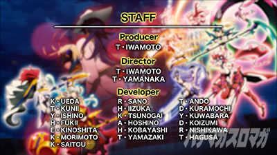 P�t�B�[�o�[��P�⏥�V���t�H�M�A3�����⏥