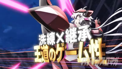 P�t�B�[�o�[��P�⏥�V���t�H�M�A3�����⏥