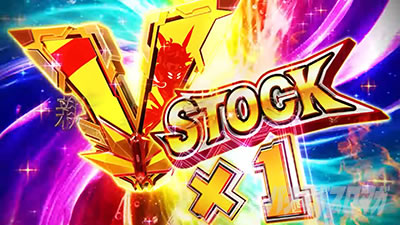 P�t�B�[�o�[��P�⏥�V���t�H�M�A3�����⏥