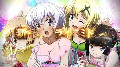 P�t�B�[�o�[��P�⏥�V���t�H�M�A3�����⏥