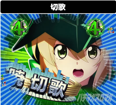 P�t�B�[�o�[��P�⏥�V���t�H�M�A3�����⏥