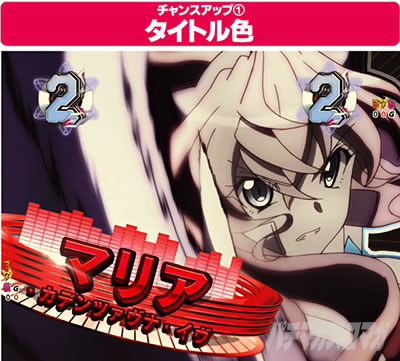 P�t�B�[�o�[��P�⏥�V���t�H�M�A3�����⏥