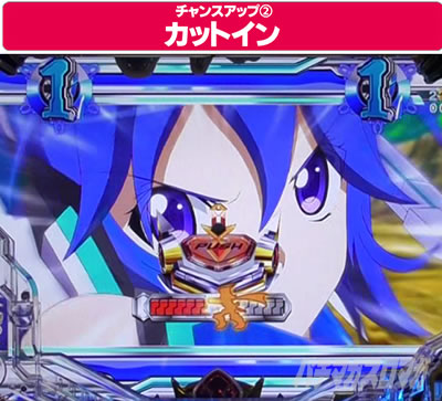 P�t�B�[�o�[��P�⏥�V���t�H�M�A3�����⏥