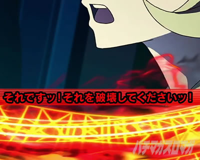 P�t�B�[�o�[��P�⏥�V���t�H�M�A3�����⏥