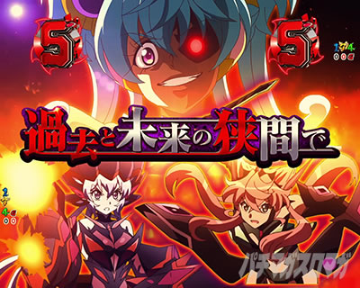 P�t�B�[�o�[��P�⏥�V���t�H�M�A3�����⏥